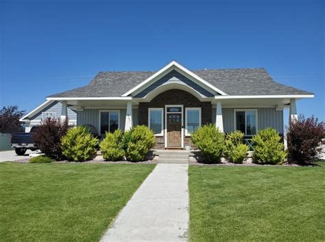 zillow idaho falls homes for sale|idaho falls realty listings.